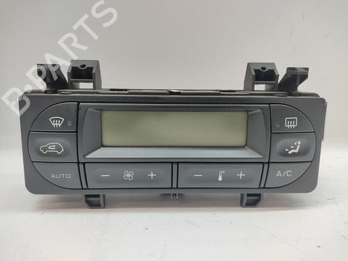 Used Climate control CITROËN C3 Pluriel (HB_) 1.4 (73 hp) 30621612