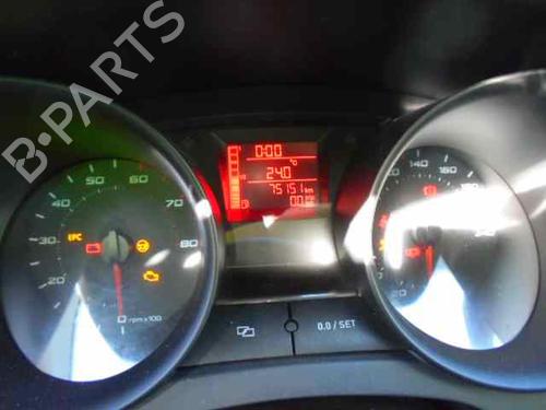  - Image 6
