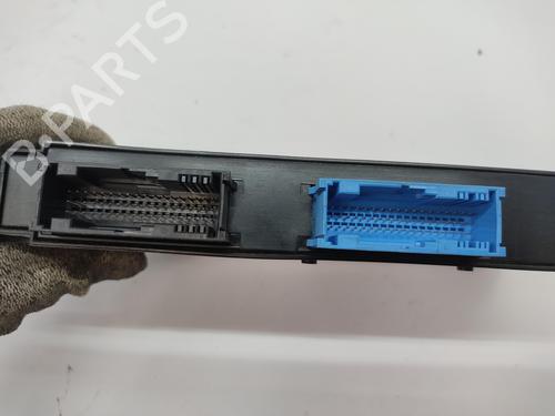Electronic module BMW 3 (E90) 330 d | BP27572933M83 