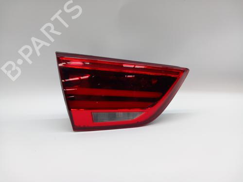 Used Left tailgate light BMW 3 Gran Turismo (F34) 320 d (190 hp) 29299950