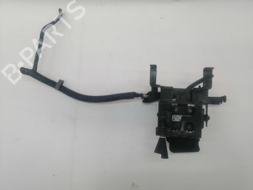 Used Electronic sensor NISSAN X-TRAIL (T32R) [2014-2025]  28325978