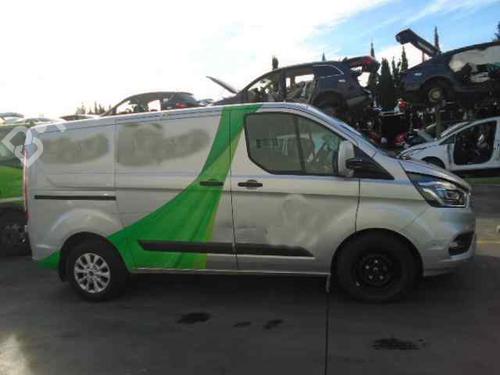 Left headlight FORD TRANSIT V363 Van (FCD, FDD) | BP33214504C28 - Image 10