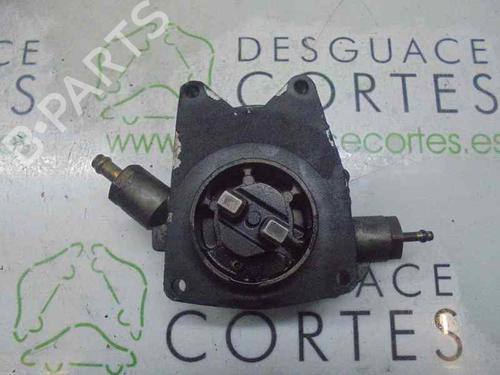 Vacuum pump CHEVROLET EPICA (KL1_) 2.0 D | BP5460438M80 