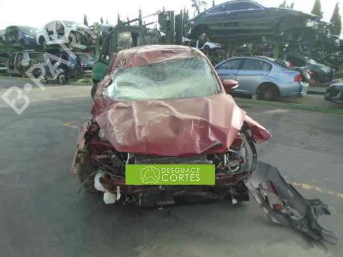 FORD KUGA II (DM2) 1.5 EcoBoost 732863