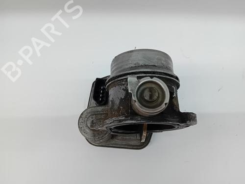 Throttle body BMW X5 (E70) 3.0 d | BP37181690M82 - Image 5