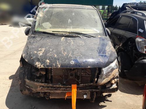 Used Parts MERCEDES-BENZ V-CLASS (W447) [2014-2025]  4254356