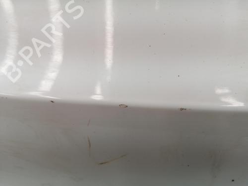 Tailgate VW SCIROCCO III (137, 138)  | BP28094631C6