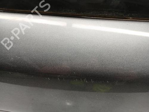 Tailgate AUDI A3 (8L1) 1.9 TDI | BP29904256C6