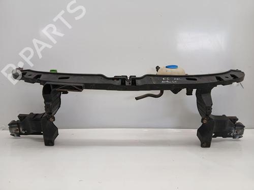 Frontplade/Frontkurv Frontplade/Frontkurv VW TRANSPORTER T6 / CARAVELLE T6 Bus (SGB, SGJ, SHB, SHJ) [2015-2024] 34628079 34628079