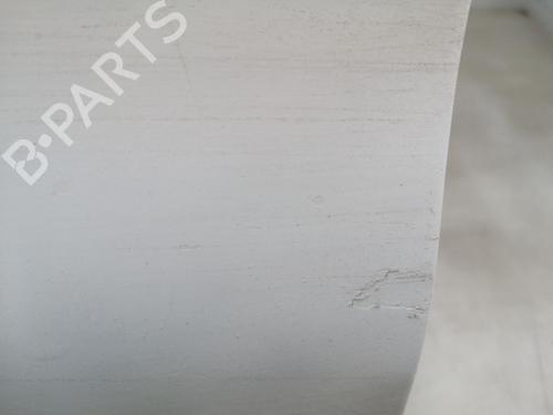 Right front door CITROËN BERLINGO / BERLINGO FIRST Box Body/MPV (M_) 2.0 HDI 90 4WD (MBRHY, MCRHY) | BP26234068C3 