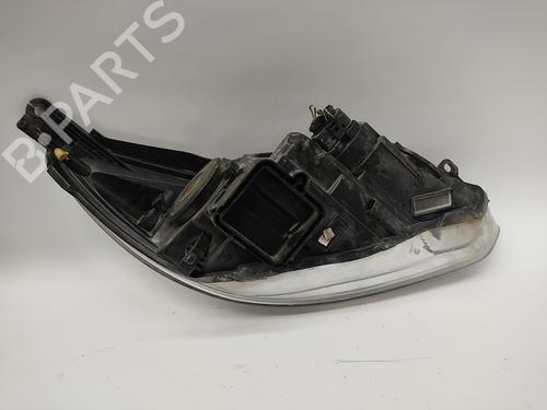 Left headlight FORD FOCUS III | BP36258537C28 - Image 5