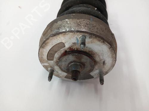 Left front shock absorber BMW X6 (E71, E72) xDrive 30 d | BP30386325M16 