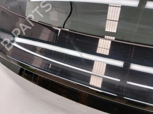 Tailgate CITROËN C4 III (BA_, BB_, BC_)  | BP31382300C6 