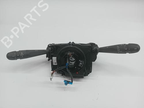 forlygtekontakt-citroen-c4-cactus-2014-34286181 main image