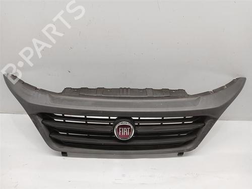 Grill Grill 29865420 29865420