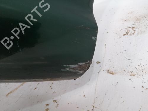 Foran støtfanger SEAT TOLEDO II (1M2) 1.6 | BP29023039C7 