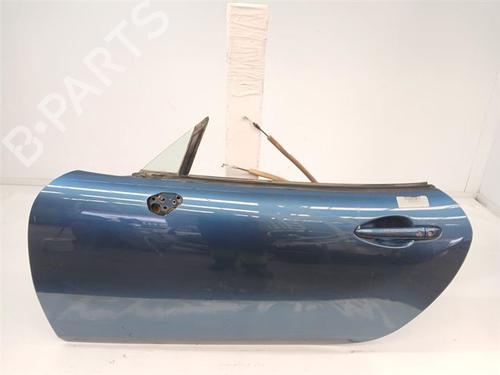 left-front-door-mazda-mx-5-iv-nd__-2015-36677630 main image