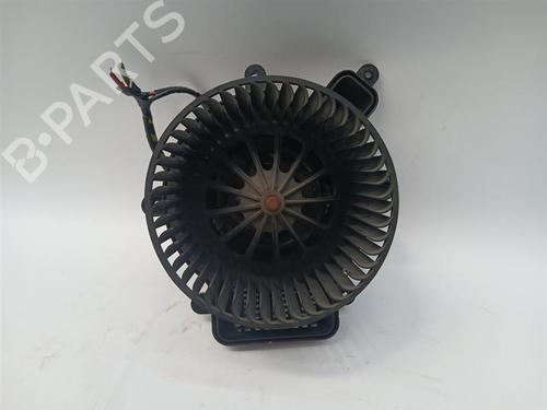 Used Heater blower motor Heater blower motor 38470462 38470462