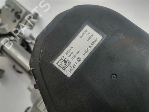 Lenksäule KIA CEED (CD) 1.0 T-GDI | BP28278517M21 - Image 3
