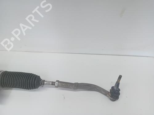 Steering rack VOLVO XC40 (536)  | BP28325924M22 