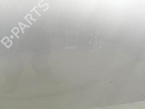 Right rear door CITROËN C3 I (FC_, FN_) 1.4 i Bivalent | BP24653210C5 