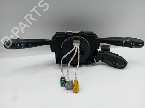 Commande de phare Commande de phare PEUGEOT 307 Break (3E) [2002-2009] 34279572 34279572