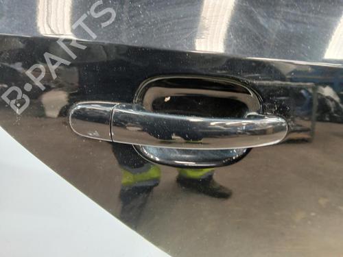 Right rear door SEAT IBIZA IV (6J5, 6P1)  | BP32302994C5 