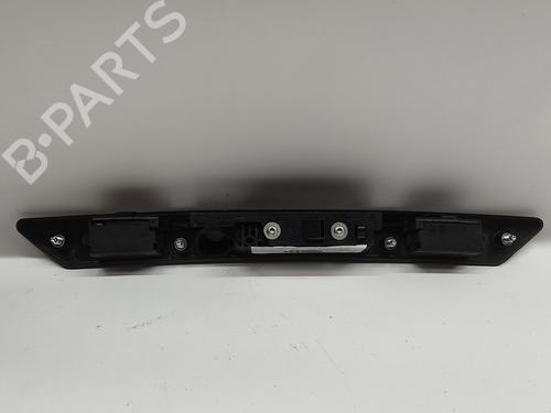 Tailgate handle AUDI A6 C6 (4F2)  | BP29340413C132 