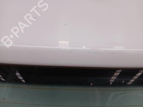 Tailgate VW GOLF VI (5K1)  | BP27730611C6 