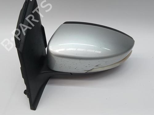 Retrovisor esquerdo FORD KUGA II (DM2) 2.0 TDCi 4x4 | BP36502554C26 - Image 6