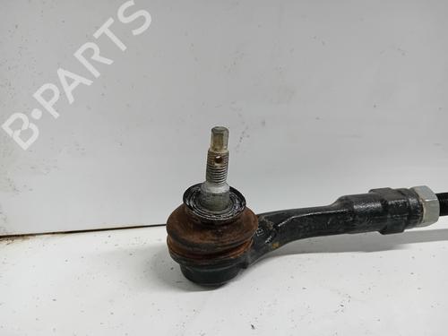 Steering rack KIA STONIC (YB) | BP29720114M22