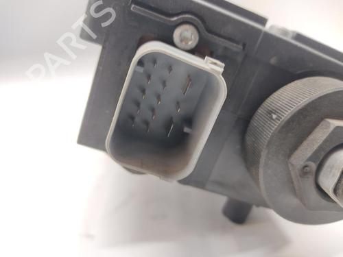 Electric handbrake BMW X6 (E71, E72) xDrive 30 d | BP29631864E5 