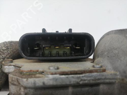 Ruitenwissermotor voor OPEL CORSA C (X01) | BP31014730M29