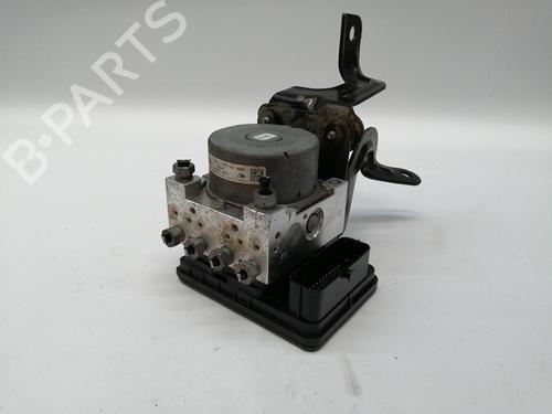 Øvrige styreenhet Øvrige styreenhet FORD KA+ III (UK, FK) 1.2 Ti-VCT (85 hp) 34438436 34438436
