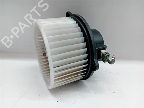 Heater blower motor KIA CEED (CD) 1.0 T-GDI | BP38648478M62 - Image 3