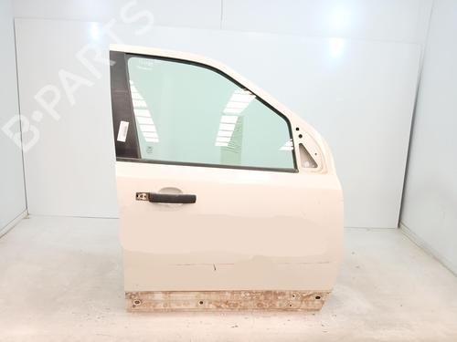 Used Right front door LAND ROVER FREELANDER 2 (L359) 2.2 TD4 4x4 (152 hp) 13552297