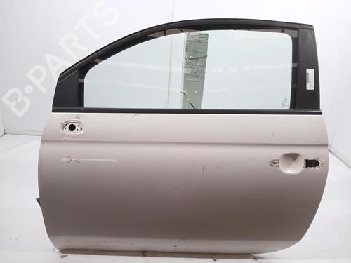 left-front-door-fiat-500-312_-2007-37594699 main image