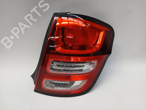 Used Right taillight Right taillight 38544475 38544475