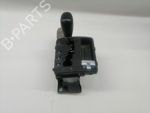 Used Gear lever JEEP GRAND CHEROKEE III (WH, WK) 3.0 CRD 4x4 (218 hp) 29572739