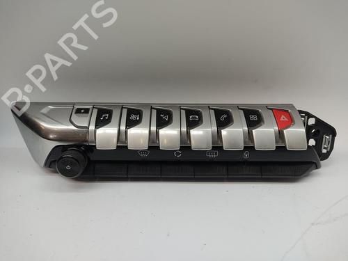 Used Switch Switch 34286221 34286221