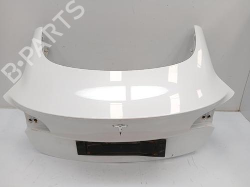 Used Tailgate TESLA MODEL 3 (5YJ3) [2017-2025]  29807317