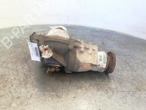 Front differential BMW X3 (F25) xDrive 20 d | BP33620142M23 - Image 6