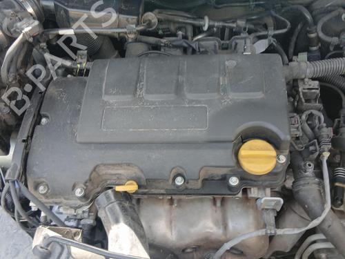  - Image 5