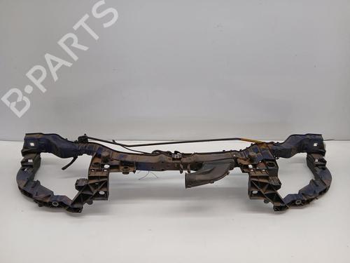 Used Front slam panel Front slam panel FORD FOCUS III [2010-2020] 36298288 36298288
