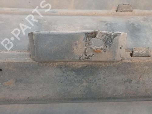 Rear bumper BMW 3 Compact (E46) 318 ti | BP37247546C8 - Image 6