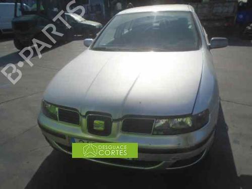 Used Parts SEAT TOLEDO II (1M2) 1.8 20V 1393923