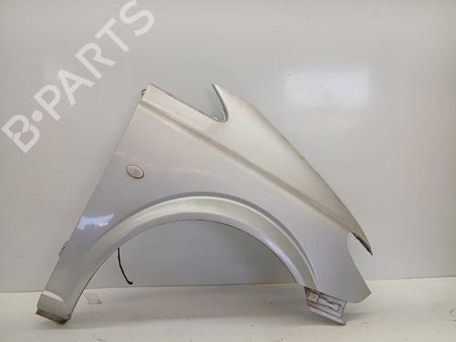 right-front-fenders-mercedes-benz-vito-bus-w639-2003-34184112 main image
