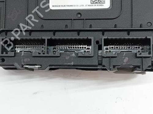 Electronic module KIA CEED (CD) | BP38648472M83 - Image 4