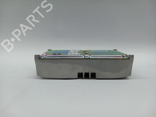 Electronic module LAND ROVER DISCOVERY SPORT (L550)  | BP26959601M83 