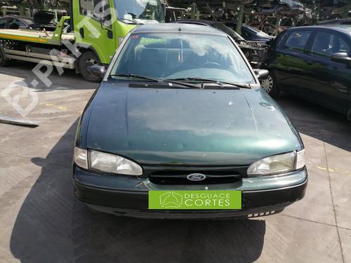 Used Parts FORD MONDEO I Saloon (GBP)  1.6 i 16V  894217